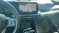 Bmw X1 xDrive25e 245ch xLine — photo 19