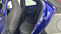 Toyota Aygo X 1.0 VVT-i 72ch Collection S-CVT — photo 13