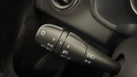 Dacia Logan 1.5 Blue dCi 95ch Confort — photo 23