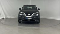 Nissan Juke 1.0 DIG-T 114ch Business Edition DCT7 2023.5