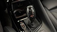 Bmw X1 sDrive18iA 140ch M Sport DKG7 — photo 29