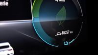 Renault Arkana 1.6 E-Tech hybride 145ch Engineered -22 — photo 9