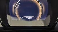 Renault Kadjar 1.5 Blue dCi 115ch Intens - 21 — photo 9