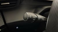 Peugeot 2008 1.2 PureTech 130ch S&S GT EAT8 — photo 23