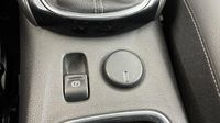 Opel Astra 1.2 Turbo 110ch Design & Tech — photo 30