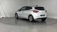 Renault Clio 1.5 Blue dCi 100ch Evolution — photo 8