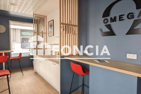 APPARTEMENT_MEUBLE