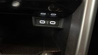 Volkswagen T-Roc 1.5 TSI EVO 150ch Life Plus DSG7 — photo 30