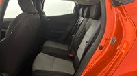 Renault Clio 1.5 Blue dCi 100ch Evolution — photo 13