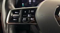 Renault Mégane E-Tech Electric EV60 220ch Iconic super charge — photo 25
