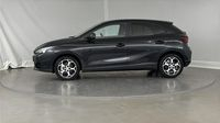 Mg Mg3 1.5 Hybrid+ 195ch Luxury — photo 7