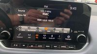 Nissan Qashqai 1.3 Mild Hybrid 140ch Tekna — photo 29