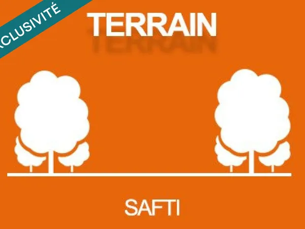 Terrain à bâtir Vente Eclose-Badinières  1542m² 85000€