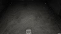 Alfa Romeo Stelvio 2.2 Diesel 190ch Sprint Q4 AT8 MY22 — photo 14