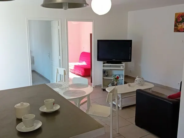 A louer appartement