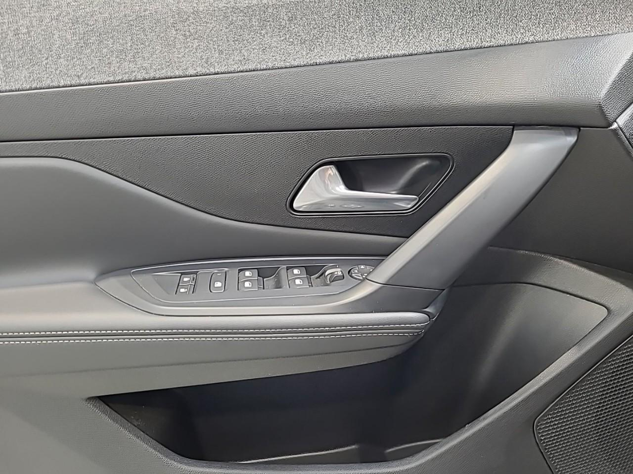 Peugeot 308 puretech 130ch s&s bvm6 allure — photo 26