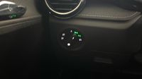 Skoda Fabia 1.0 TSI 95ch Style — photo 27