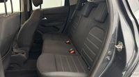 Dacia Duster 1.5 Blue dCi 115ch Prestige 108g 4x2 - 19 — photo 13