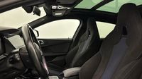 Bmw Série 1 118dA 150ch M Sport — photo 12