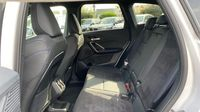 Bmw X1 xDrive25e 245ch M Sport — photo 13