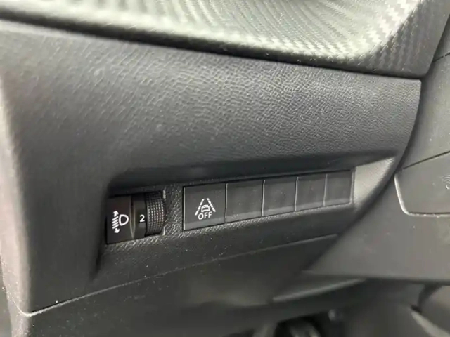 Peugeot 2008 puretech 130 s&amp;s eat8 — photo 22