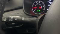 Dacia Sandero 1.0 TCe 90ch Stepway Confort — photo 23