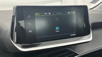 Peugeot 208 e-208 136ch Active — photo 13