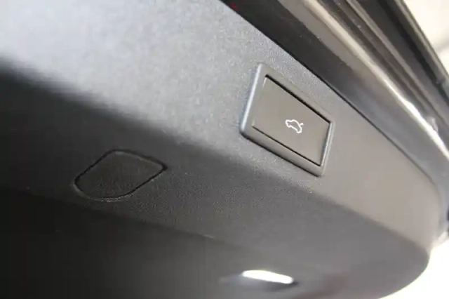 Skoda Kodiaq 1.5 tsi 204 ch phev dsg6 5pl — photo 10