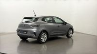 Renault Clio 1.5 dCi 100ch Evolution - 25 — photo 5