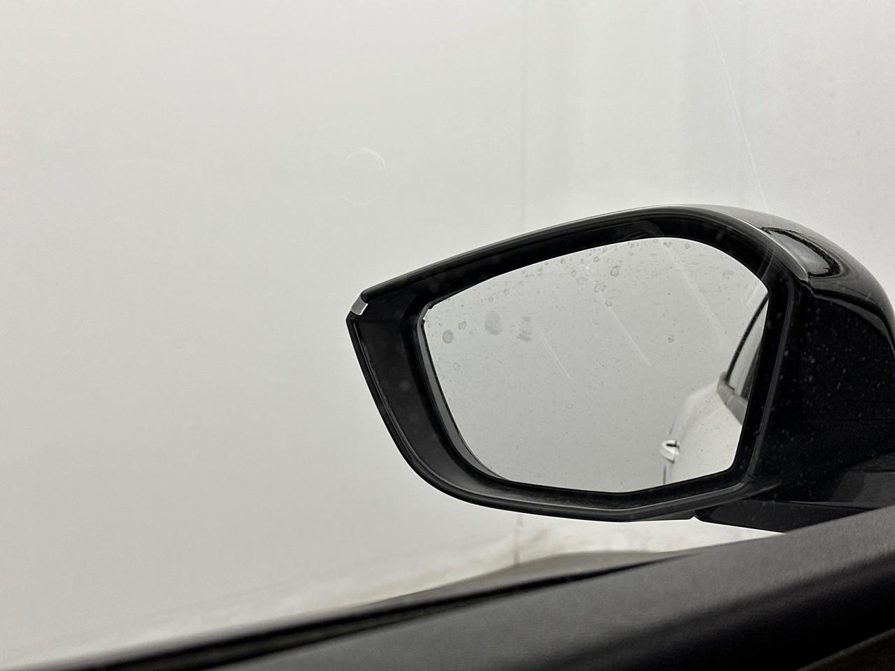 Citroën C5 X hybride rechargeable 225 s&s e-eat8 shine pack — photo 15