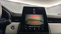 Renault Clio 1.6 E-Tech hybride 140ch Intens -21N — photo 28