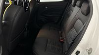 Nissan Juke 1.6 Hybrid 143ch N-Sport 2024 — photo 13