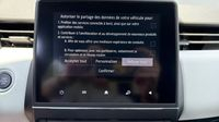 Renault Clio 1.0 TCe 90ch Techno — photo 13