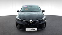 Renault Clio 1.0 SCe 65ch Zen -21N — photo 1