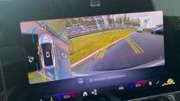 Mercedes Cla 200 163+30ch AMG Line 8G-eDCT — photo 28