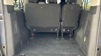 Citroen Spacetourer XL 2.0 BlueHDi 180ch S&S EAT8 Business — photo 9