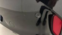 Opel Corsa 1.5 D 100ch Edition — photo 21