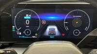 Renault Mégane E-Tech Electric EV60 220ch Techno super charge — photo 10