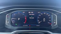 Volkswagen Polo 1.0 TSI 95ch Style DSG7 — photo 18