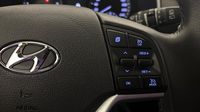 Hyundai Tucson 1.6 CRDI 136ch Hybrid 48V Creative DCT7 — photo 25