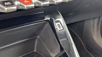 Peugeot 2008 Puretech 100 S&S BVM6 Style — photo 16