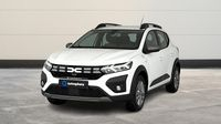 Renault Symbioz 1.8 E-Tech full hybrid 160ch Evolution - 25