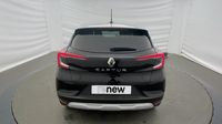 Renault Captur 1.0 TCe 90ch Evolution — photo 5