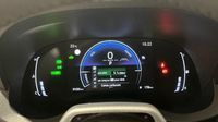 Toyota Yaris Cross 116h Design MY22 — photo 10