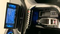 Peugeot 3008 HYBRID 225ch GT e-EAT8 — photo 19