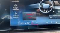 Bmw Série 4 Gran Coupé 420dA xDrive 190ch M Sport — photo 27