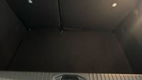 Renault Clio 1.5 Blue dCi 100ch Evolution - 24 — photo 14
