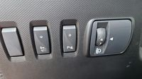 Renault Twingo E-Tech Electric Techno R80 Achat Intégral — photo 13