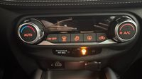 Nissan Juke 1.0 DIG-T 114ch N-Connecta 2021 — photo 26