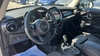 Mini Mini Cooper SE 184ch Edition Premium BVA 5CV — photo 9